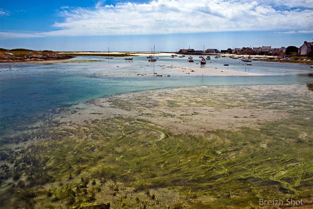 Ster de Lesconil