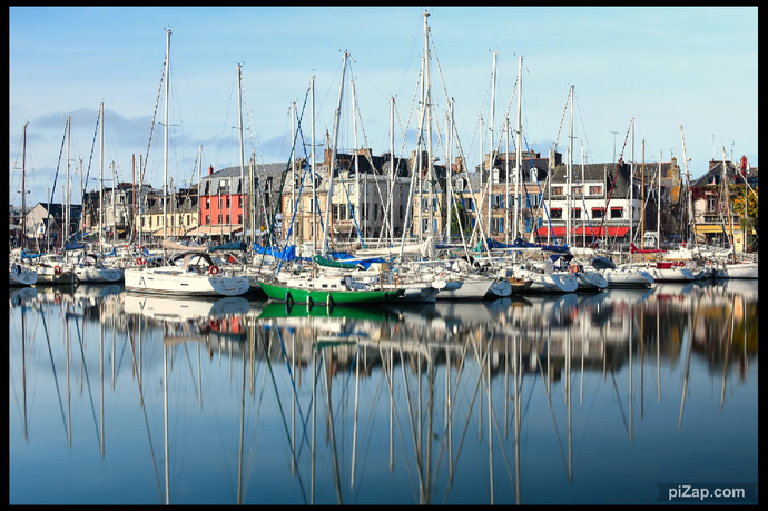 Les 11 plus jolis ports de pêche de France, à visiter à tout prix