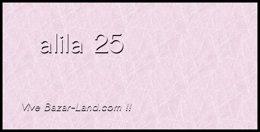 alila-25