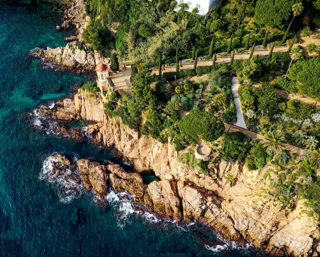 Peut être une image de Camogli