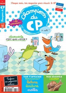 magazine-champions-du-cp---avril2012.jpg