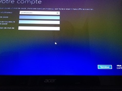 Windows 7 et 8,1 en duo sur un même disque (partie 2)