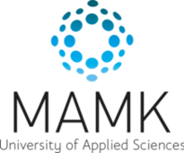 University Profile : MAMK