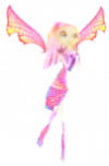 Pixie-1 Pixie-1