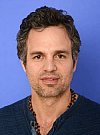 Mark RUFFALO