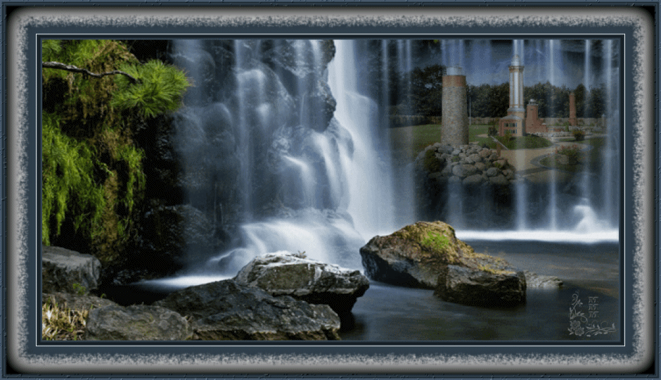 CAPAS-MMM-1064-Original-WEB-Image-Waterfalls.gif