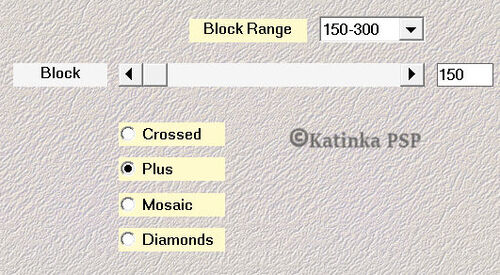 Katinka tutorial - Circle, buttons And Lines