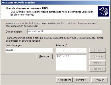 dhcp5.JPG, août 2009 dhcp5.JPG