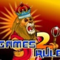 Les jeux d'escape de Games2Rule, Games2Dress et Game2Gather - Le nouveau  blog de Dany