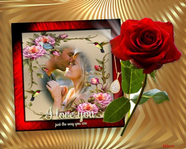 ❤️ La moitié du dernier mois de l'année ou va le temps ❤️ La moitié du dernier mois de l'année ou va le temps ❤️
