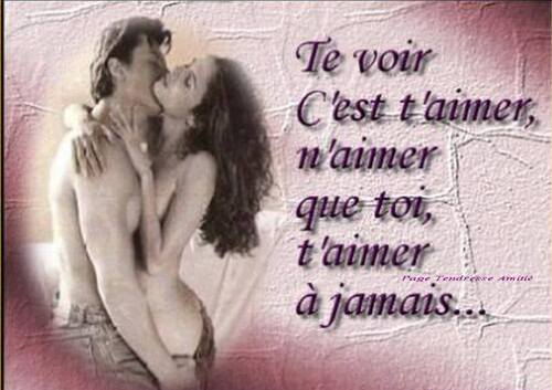 T aimer