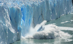 13 idées pour diminuer nos consommations d'énergie - Escale Antarctique 