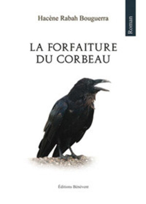 couv_forfaiturecorbeau-copie-1.jpg
