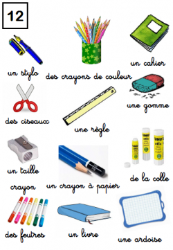 DEMARRER SON CP CLES EN MAIN