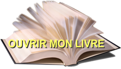 livre d'or image 2