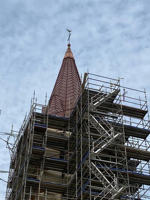 Ces églises... clocher.jpg