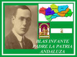 ANDALUCIA