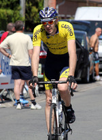 3ème Grand Prix cycliste UFOLEP de Méricourt ( Min, Cad, Fem, 2ème et 4ème cat )