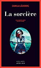 La sorciÃ¨re