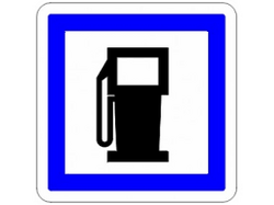 L'écart de prix entre le diesel et l'essence est devenu infime: il y a deux explications