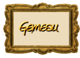 gemeaux