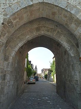 09 Montpazier (01)