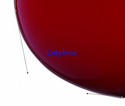 La plume (2e partie)