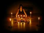 RITUEL D'AMOUR GRATUIT DU MEDIUM MARABOUT DAH SOGBEGNON