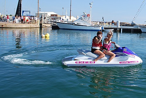 jet-ski-avec-mimi-et-fete-des-pecheurs-canet-015.JPG