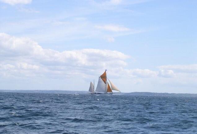 2008 à Douarnenez (18)