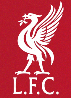  Liverpool : son parcours en Premier League