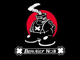 Bérurier noir - 30 ans déjà ! 