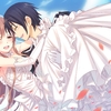 kirito-and-asuna-wedding