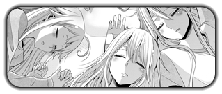 Citrus - Chapitre 38