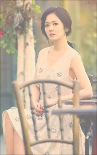 Jang Nara ~ Sweet