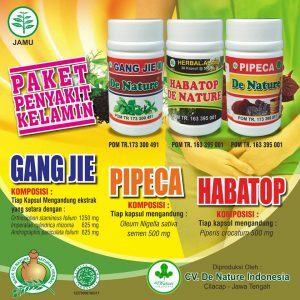 OBAT APOTIK INFEKSI KEMIH PADA PRIA DAN WANITA PALING AMPUH