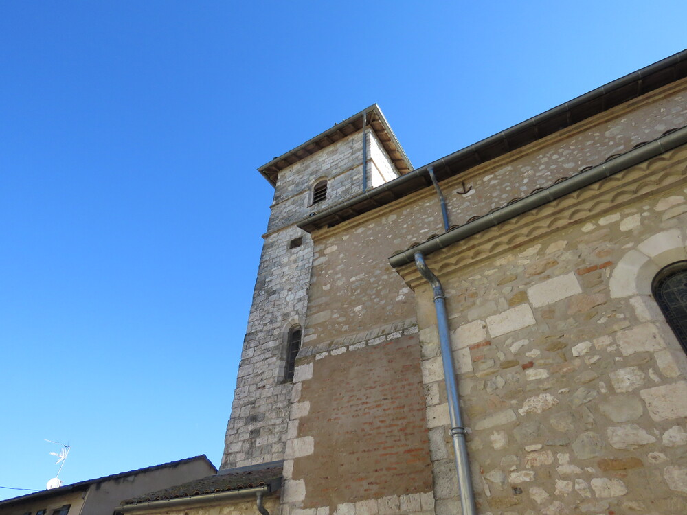 Castelnau-de-Montmiral (4).