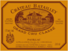18405-640x480-etiquette-chateau-batailley-rouge--pauillac