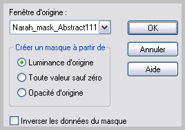 Lunettes du futur