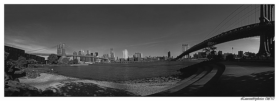 [1] Pictures, New york, 8 images, DSC5446 - DSC5453 - 114