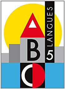 ABC 5 langues