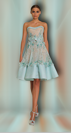 Les styles de calques