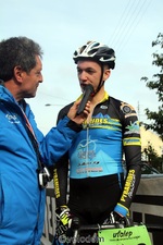 11ème cyclo cross VTT UFOLEP de la Bassée ( 1ère, 2ème, 3ème cat)