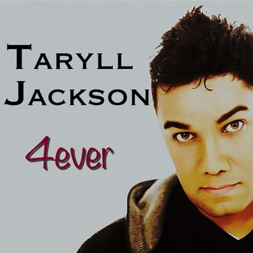 Taryll - 1er single