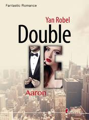 Double je, tome 1