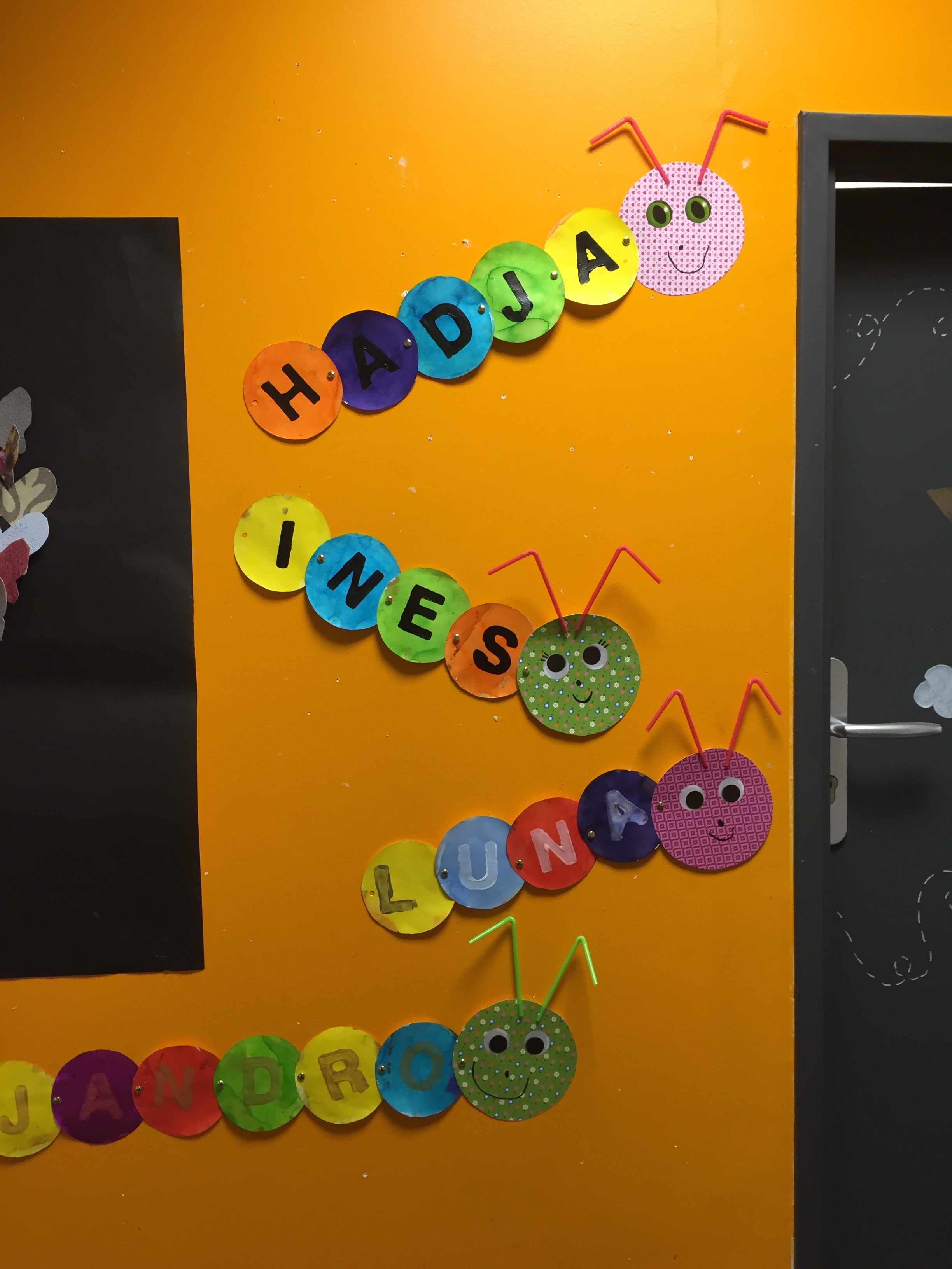 Aide Caf Enfant P Ef Bf Bdriscolaire Aide Caf Enfant P Ef Bf Bdriscolaire