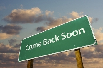 come-back-soon1