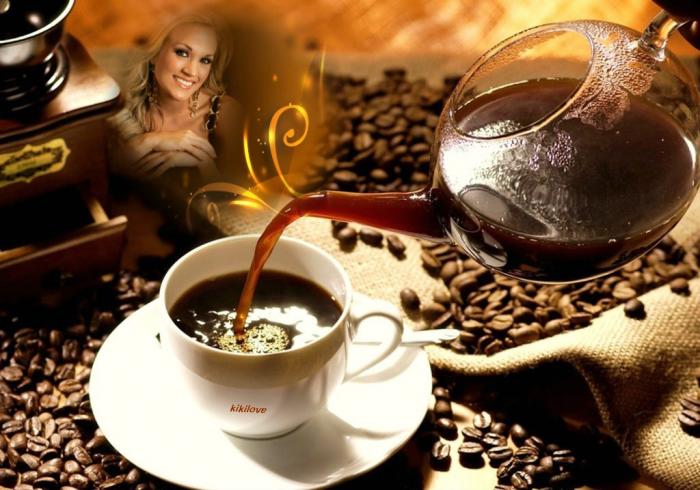 Page Halloween merci