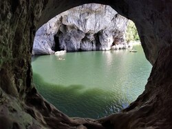 Rando-Rappel: Les Jardins de Fossoubie