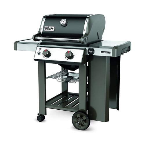 Grills On Sale Near Me - Buy Electric, Charcoal and Propane Grills At Best Prices